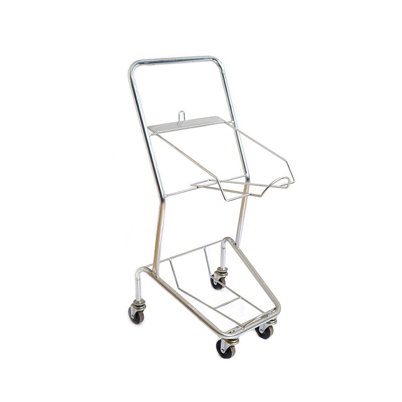 XC-MST-1.-Kim loại-giỏ hàng - + - siêu thị-mua sắm-dễ sử dụng,-mua sắm-kim loại-tùy chỉnh-màu-cố định-thông số kỹ thuật
