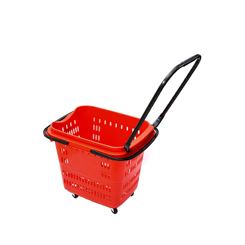 XC-B-12.-Nhựa-mua sắm-giá đỡ giỏ - + - siêu thị-mua sắm-dễ sử dụng,-mua sắm-nhựa-tùy chỉnh-màu sắc-cố định-thông số kỹ thuật