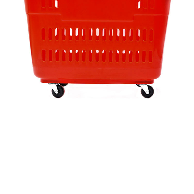 XC-B-12.-Nhựa-mua sắm-giá đỡ giỏ - + - siêu thị-mua sắm-dễ sử dụng,-mua sắm-nhựa-tùy chỉnh-màu sắc-cố định-thông số kỹ thuật