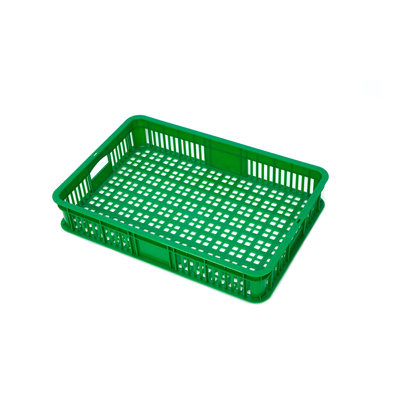 XC-VB-2. Giá nhựa trồng rau + siêu thị mua sắm dễ dàng sử dụng mua sắm nhựa tùy chỉnh màu sắc quy cách cố định