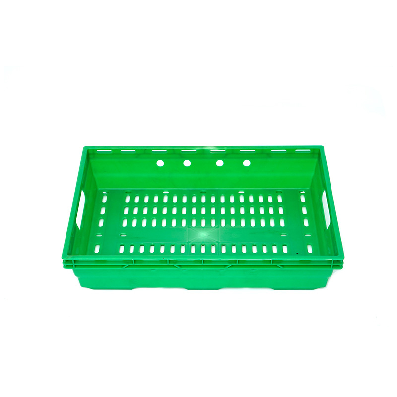 XC-VB-4. Giá đựng rau bằng nhựa + siêu thị mua sắm dễ sử dụng, mua sắm bằng nhựa tùy chỉnh màu sắc thông số kỹ thuật cố định