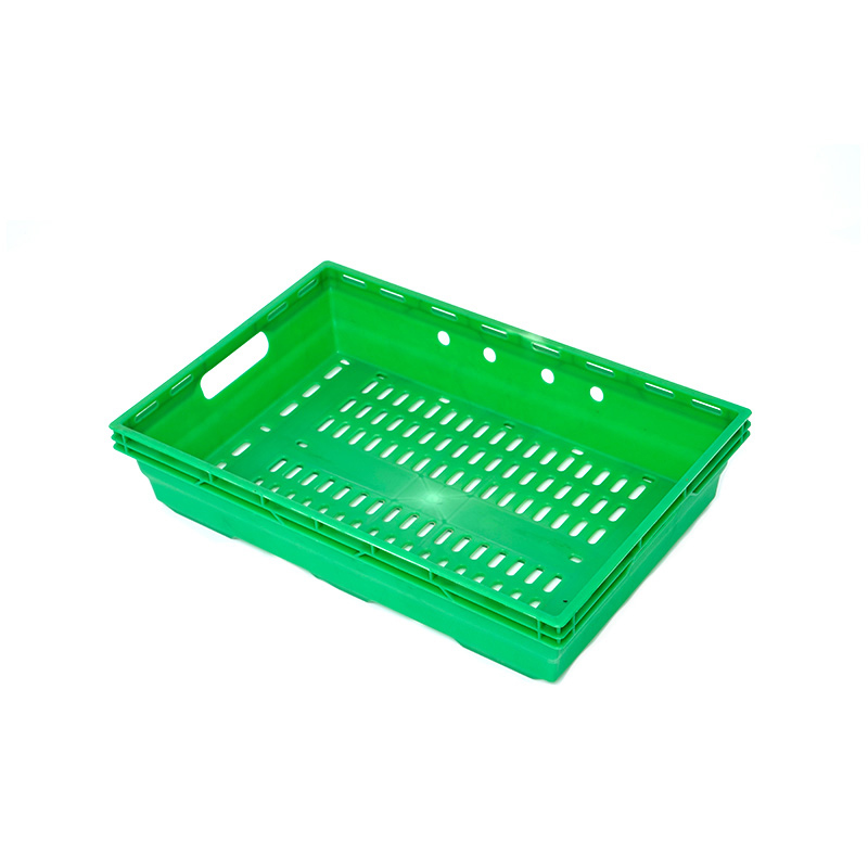 XC-VB-4. Giá đựng rau bằng nhựa + siêu thị mua sắm dễ sử dụng, mua sắm bằng nhựa tùy chỉnh màu sắc thông số kỹ thuật cố định