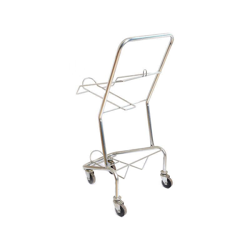 XC-MST-1.-Kim loại-giỏ hàng - + - siêu thị-mua sắm-dễ sử dụng,-mua sắm-kim loại-tùy chỉnh-màu-cố định-thông số kỹ thuật