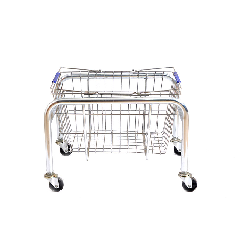 XC-MST-2.-Kim loại-mua sắm-giá đỡ giỏ - + - siêu thị-mua sắm-dễ sử dụng,-mua sắm-kim loại-tùy chỉnh-màu-cố định-thông số kỹ thuật