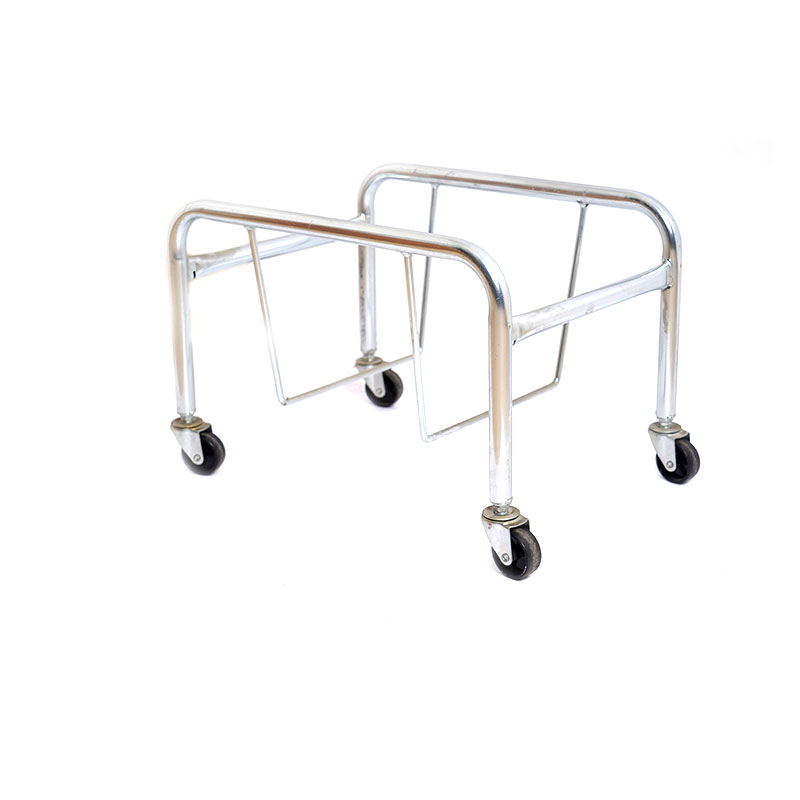 XC-MST-2.-Kim loại-mua sắm-giá đỡ giỏ - + - siêu thị-mua sắm-dễ sử dụng,-mua sắm-kim loại-tùy chỉnh-màu-cố định-thông số kỹ thuật